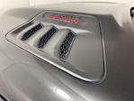 2025 Ram 2500 Mega Cab 4x4 Pickup for sale #R255168 - photo 17