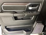 2025 Ram 2500 Mega Cab 4x4 Pickup for sale #R255168 - photo 18