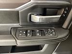 2025 Ram 2500 Mega Cab 4x4 Pickup for sale #R255168 - photo 19