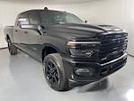 2025 Ram 2500 Mega Cab 4x4 Pickup for sale #R255168 - photo 2