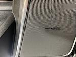 2025 Ram 2500 Mega Cab 4x4 Pickup for sale #R255168 - photo 20