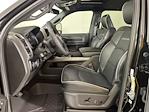 2025 Ram 2500 Mega Cab 4x4 Pickup for sale #R255168 - photo 21