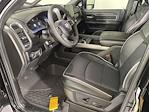 2025 Ram 2500 Mega Cab 4x4 Pickup for sale #R255168 - photo 22
