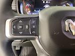 2025 Ram 2500 Mega Cab 4x4 Pickup for sale #R255168 - photo 25