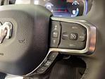 2025 Ram 2500 Mega Cab 4x4 Pickup for sale #R255168 - photo 26