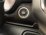 2025 Ram 2500 Mega Cab 4x4 Pickup for sale #R255168 - photo 27