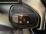 2025 Ram 2500 Mega Cab 4x4 Pickup for sale #R255168 - photo 28