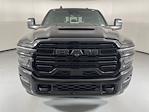 2025 Ram 2500 Mega Cab 4x4 Pickup for sale #R255168 - photo 3