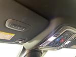 2025 Ram 2500 Mega Cab 4x4 Pickup for sale #R255168 - photo 30