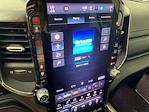 2025 Ram 2500 Mega Cab 4x4 Pickup for sale #R255168 - photo 33