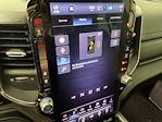 2025 Ram 2500 Mega Cab 4x4 Pickup for sale #R255168 - photo 34