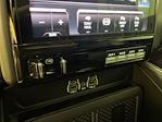 2025 Ram 2500 Mega Cab 4x4 Pickup for sale #R255168 - photo 38