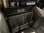 2025 Ram 2500 Mega Cab 4x4 Pickup for sale #R255168 - photo 39