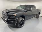 2025 Ram 2500 Mega Cab 4x4 Pickup for sale #R255168 - photo 4