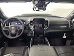 2025 Ram 2500 Mega Cab 4x4 Pickup for sale #R255168 - photo 42