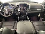 2025 Ram 2500 Mega Cab 4x4 Pickup for sale #R255168 - photo 43