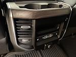 2025 Ram 2500 Mega Cab 4x4 Pickup for sale #R255168 - photo 44