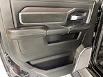 2025 Ram 2500 Mega Cab 4x4 Pickup for sale #R255168 - photo 45