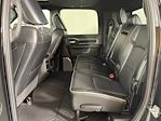2025 Ram 2500 Mega Cab 4x4 Pickup for sale #R255168 - photo 46