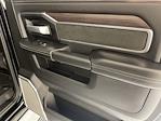 2025 Ram 2500 Mega Cab 4x4 Pickup for sale #R255168 - photo 47