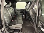 2025 Ram 2500 Mega Cab 4x4 Pickup for sale #R255168 - photo 48