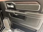 2025 Ram 2500 Mega Cab 4x4 Pickup for sale #R255168 - photo 49