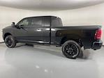 2025 Ram 2500 Mega Cab 4x4 Pickup for sale #R255168 - photo 5