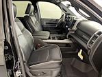 2025 Ram 2500 Mega Cab 4x4 Pickup for sale #R255168 - photo 50