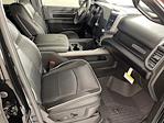2025 Ram 2500 Mega Cab 4x4 Pickup for sale #R255168 - photo 51