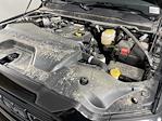 2025 Ram 2500 Mega Cab 4x4 Pickup for sale #R255168 - photo 53