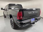 2025 Ram 2500 Mega Cab 4x4 Pickup for sale #R255168 - photo 6