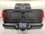 2025 Ram 2500 Mega Cab 4x4 Pickup for sale #R255168 - photo 7