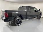 2025 Ram 2500 Mega Cab 4x4 Pickup for sale #R255168 - photo 8