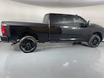 2025 Ram 2500 Mega Cab 4x4 Pickup for sale #R255168 - photo 9