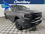 2025 Ram 2500 Crew Cab 4x4 Pickup for sale #R255170 - photo 1