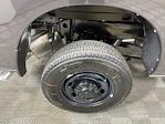 2025 Ram 2500 Crew Cab 4x4 Pickup for sale #R255170 - photo 10