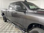 2025 Ram 2500 Crew Cab 4x4 Pickup for sale #R255170 - photo 12