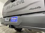 2025 Ram 2500 Crew Cab 4x4 Pickup for sale #R255170 - photo 13