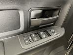 2025 Ram 2500 Crew Cab 4x4 Pickup for sale #R255170 - photo 15