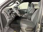 2025 Ram 2500 Crew Cab 4x4 Pickup for sale #R255170 - photo 16