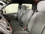 2025 Ram 2500 Crew Cab 4x4 Pickup for sale #R255170 - photo 17