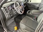 2025 Ram 2500 Crew Cab 4x4 Pickup for sale #R255170 - photo 18