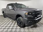 2025 Ram 2500 Crew Cab 4x4 Pickup for sale #R255170 - photo 3