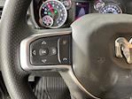 2025 Ram 2500 Crew Cab 4x4 Pickup for sale #R255170 - photo 20