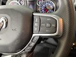 2025 Ram 2500 Crew Cab 4x4 Pickup for sale #R255170 - photo 21
