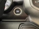 2025 Ram 2500 Crew Cab 4x4 Pickup for sale #R255170 - photo 22