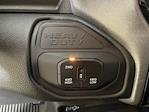 2025 Ram 2500 Crew Cab 4x4 Pickup for sale #R255170 - photo 23