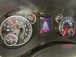 2025 Ram 2500 Crew Cab 4x4 Pickup for sale #R255170 - photo 24