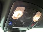 2025 Ram 2500 Crew Cab 4x4 Pickup for sale #R255170 - photo 25