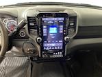 2025 Ram 2500 Crew Cab 4x4 Pickup for sale #R255170 - photo 26